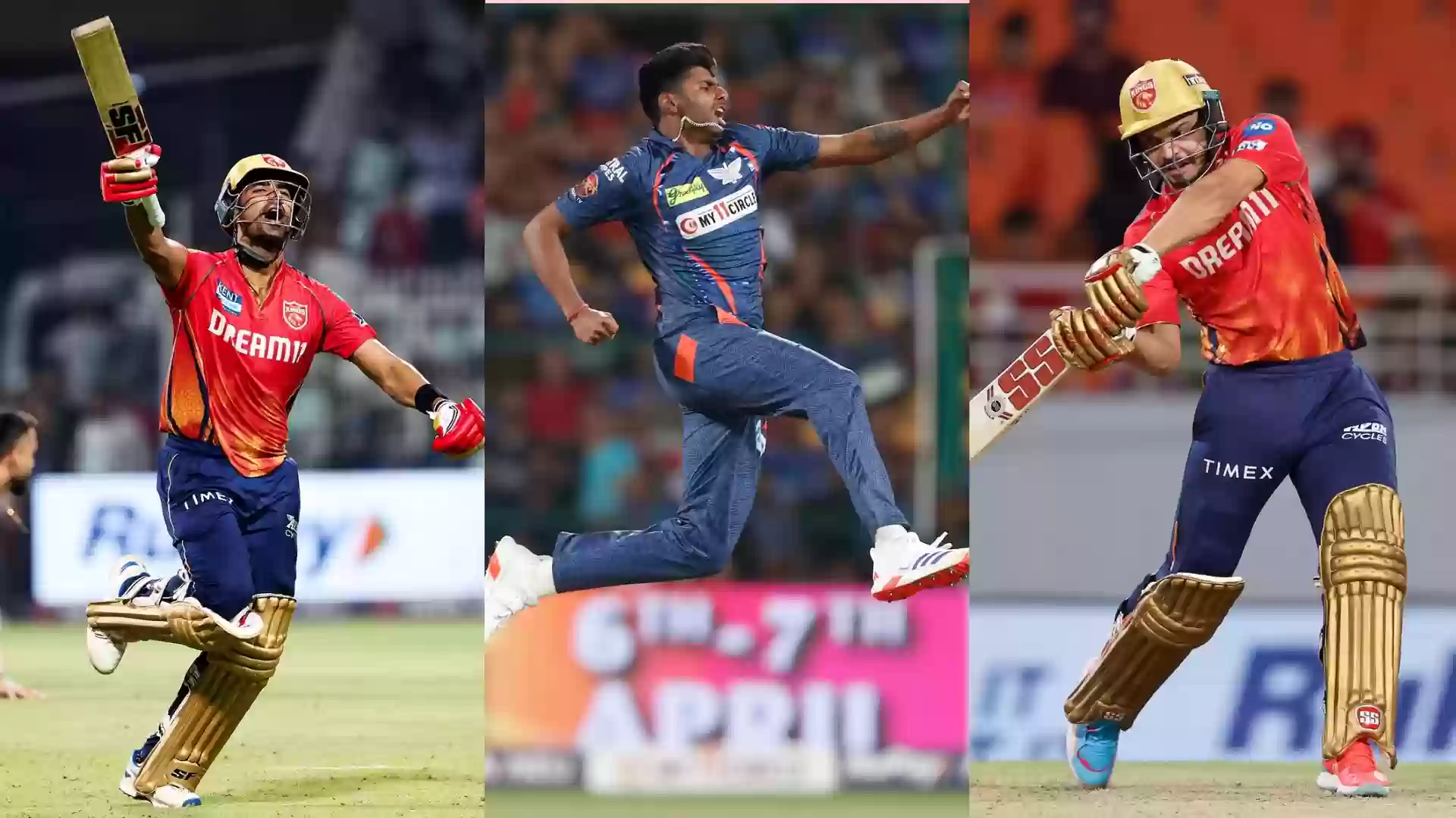3 युवा खिलाड़ी जो बन सकते हैं भारतीय टीम के अगले सुपरस्टार, IPL 2024 में किया है जबरदस्त प्रदर्शन