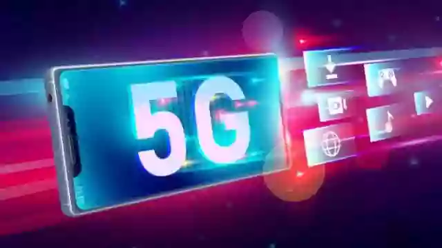 एयरटेल और शाओमी इंडिया के बीच हुई पार्टनरशिप, मिलेगी बेहतर 5G सर्विस