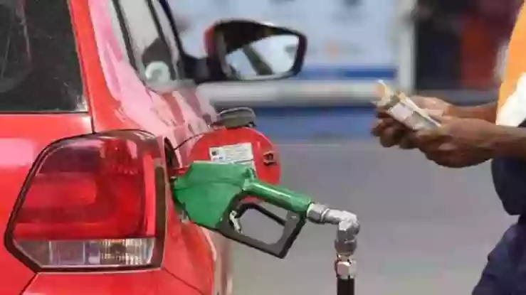 पेट्रोल और डीजल के नए दाम हुए जारी, जाने आप के शहर में क्या है कीमत