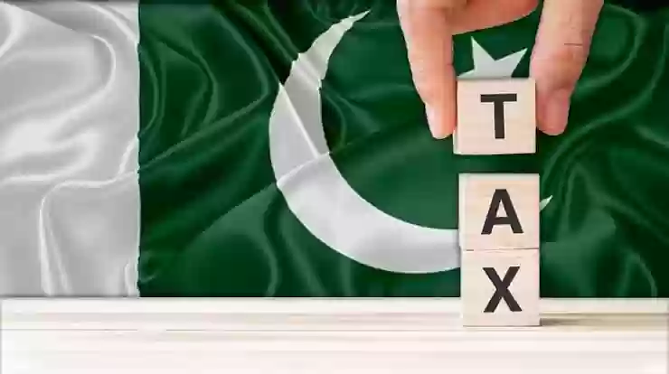 क्या पाकिस्तान में भारत से ज्यादा टैक्स है या कम, जानिए इस रिपोर्ट में 