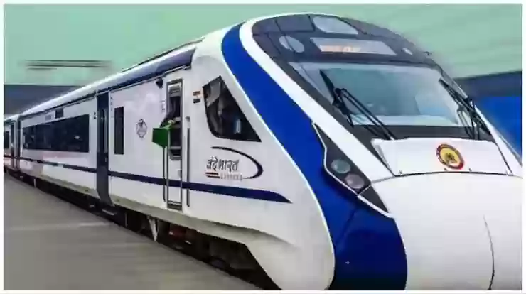 मुंबई-भोपाल-अयोध्या के बीच चलेगी स्लीपर वंदे भारत ट्रेन, जुलाई में शुरू होगा इन मर्गो पर परिक्षण