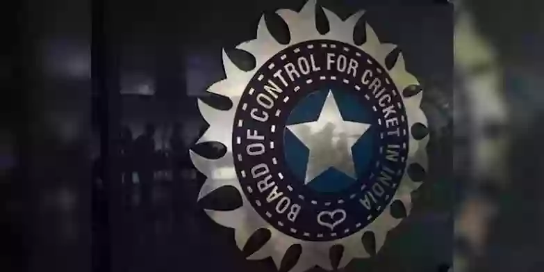 बीसीसीआई पुरुषों और महिलाओं के सभी घरेलू टूर्नामेंटों के लिए पुरस्कार राशि बढ़ाएगा