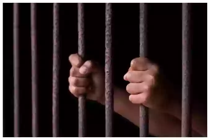 स्वतंत्रता दिवस के मौके पर उम्रकैद की सजा काट रहे 356 कैदियों को रिहा करेगी शिवराज सरकार
