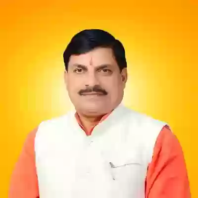 मुख्यमंत्री डॉ. मोहन यादव आज गुना, शिवपुरी और छिंदवाडा जिले में करेंगे प्रचार 