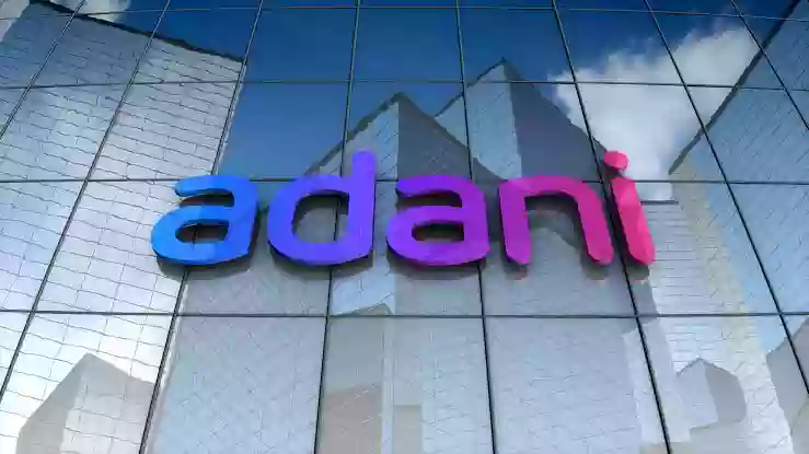 अडाणी ने शेयरों के एवज में कर्ज चुकाने की खबरों को खारिज किया