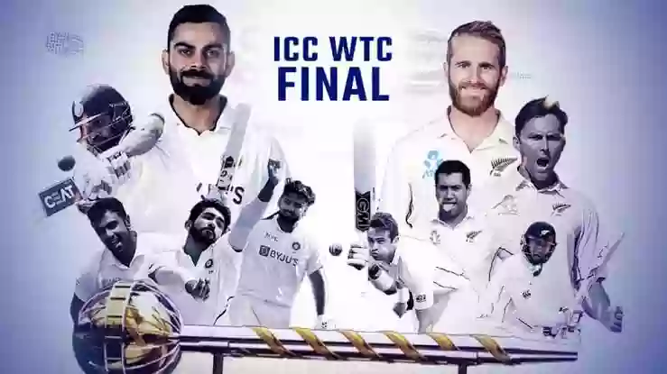 WTC Final 2023 : अजिंक्‍य रहाणे और शार्दुल ठाकुर की वापसी, 3 खिलाड़ी टीम से बाहर