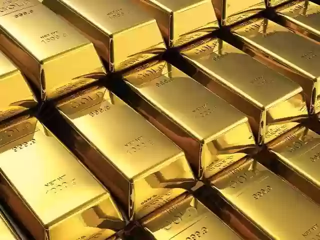सोना खरीदने में भारत से आगे निकला चीन, इस कारण रिकॉर्ड तेजी से बढ़े भाव