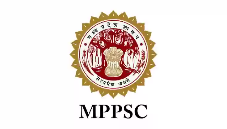 MPPSC प्री एग्जाम 2023 का रिजल्ट जारी, देखें कट ऑफ लिस्ट